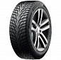 Hankook Winter i Cept IZ3 W636 Hankook Winter i Cept IZ3 W636